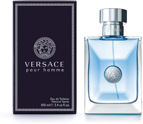 versace women's fragrance|Versace woman perfume superdrug.